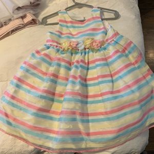 toddler dress